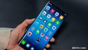 vivo手机悬浮键盘如何关闭