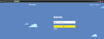 自如如何进行wifi报修