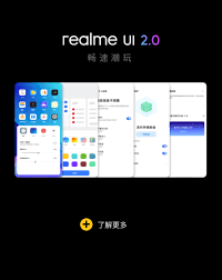 realmegtneo2参数配置是什么