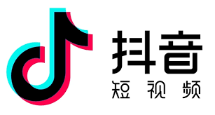 抖音使用方法