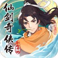 幻想生活i平原鱼王在哪里