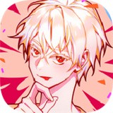 危险避难所经典版