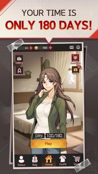 危险避难所经典版2
