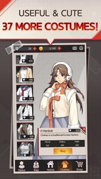 危险避难所经典版3