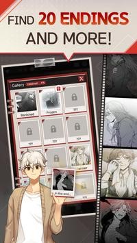危险避难所经典版4
