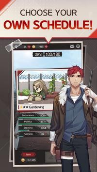 危险避难所经典版5