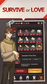 危险避难所经典版