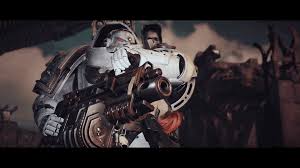 三国志幻想大陆2枭之歌典韦甘宁队怎么玩