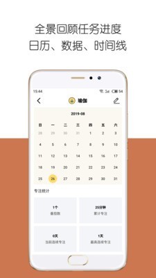 iDay4