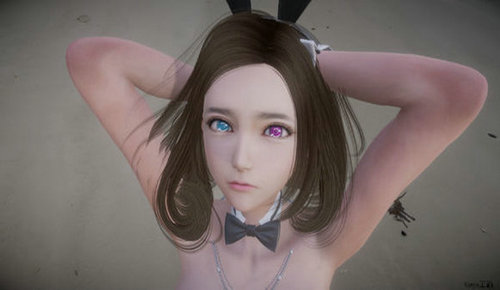 FALLEN DOLL