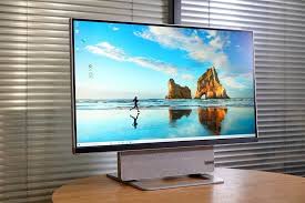 联想yoga27一体机typc接口充不了电怎么办
