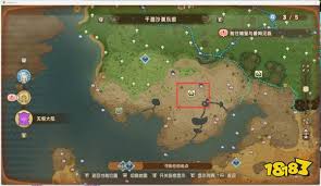幻想生活i转圈圈的龙和偷取时间的少女新手游玩建议有哪些