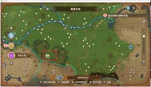 幻想生活i转圈圈的龙和偷取时间的少女新手游玩建议有哪些
