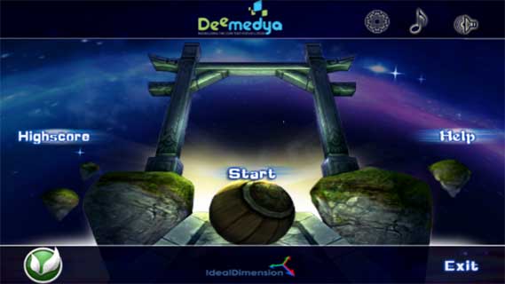 七星传说正式版
