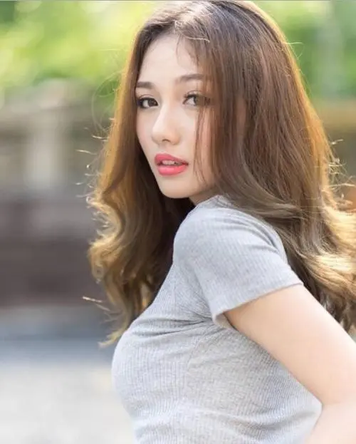 成版人快孤app3