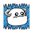 //imgres.tujixiazai.com/tujixiazai/87/433202-20250601160902683c0a9eb51e5.jpg