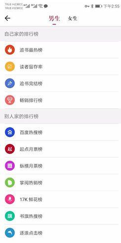 天天读书1