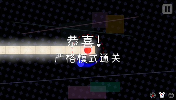 冰与火之舞 v2.4.01