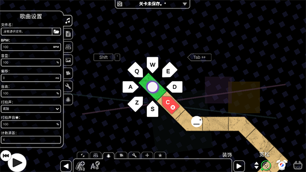 冰与火之舞 v2.4.03