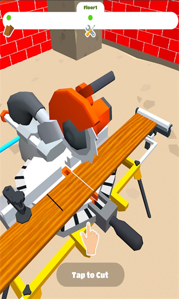 3d建房模拟器3