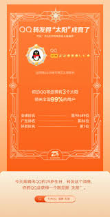 qq25周年有哪些活动