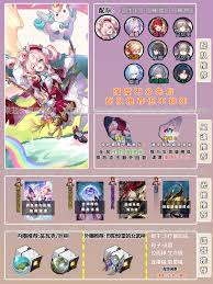 崩坏星穹铁道风堇怎么培养
