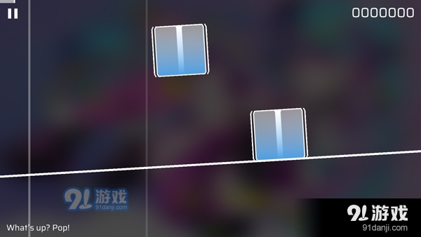 phira手游正式版下载1