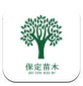 保定苗木(保定苗木批发基地)V5.1.1 安卓正式版