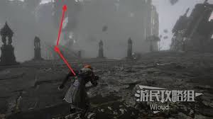光与影33号远征队烈火击破符纹怎么获取