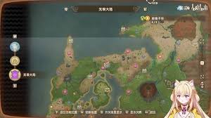 幻想生活i开局没有武器怎么办