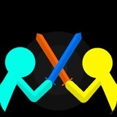 //imgres.tujixiazai.com/tujixiazai/87/433389-20250602114002683d1d128609d.jpg