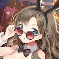 //imgres.tujixiazai.com/tujixiazai/87/433422-20250602122006683d2676ea0a8.jpg