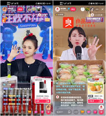 抖音怎么直播带货