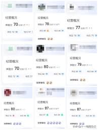 抖音精选联盟如何加入