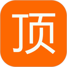 顶点小说如何导入小说