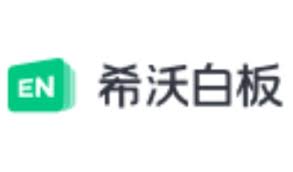 希沃白板5怎么添加元素周期表元素