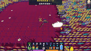汉化过的rpg游戏都有啥