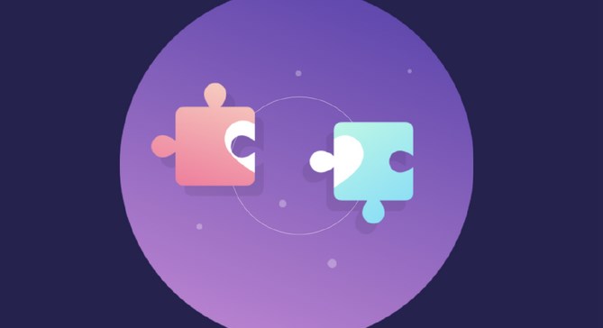 无限制社交APP