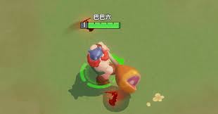 初代英雄在2代中如何进行升级重塑
