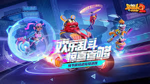 初代英雄在2代中如何进行升级重塑