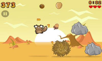 Noogra Nuts5