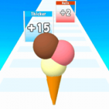 //imgres.tujixiazai.com/tujixiazai/87/433525-20250602142602683d43fa7d334.jpg