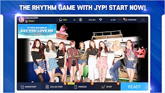superstarjyp3