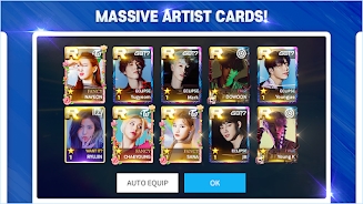 superstarjyp4