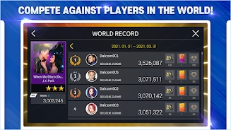 superstarjyp
