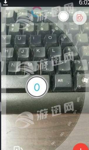 手把一2