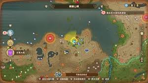 幻想生活i转圈圈的龙和偷取时间的少女传奇绝妙套餐配方在哪获取