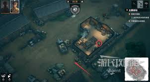 盟军敢死队起源全剧情流程怎么通关