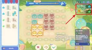 原神和旋舞剧第一阶段经营如何满奖励