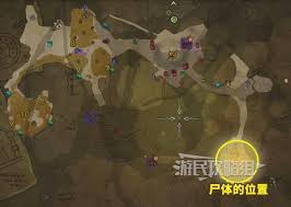 怪物猎人荒野超越巅峰豪鬼在哪个地图